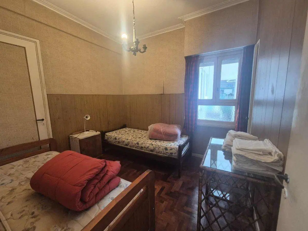 DEPARTAMENTO EN VENTA EN LA PLATA 3 DORMITORIOS 5