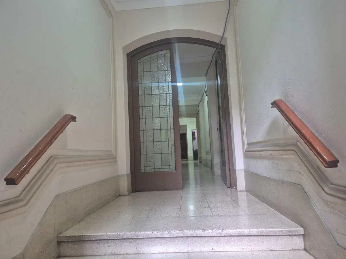 DEPARTAMENTO EN VENTA EN LA PLATA 3 DORMITORIOS 4