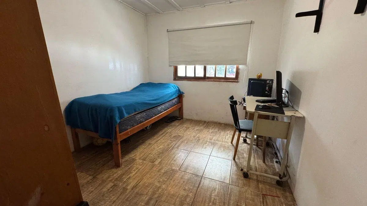 CASA EN VENTA VERÓNICA PUNTA INDIO 4 DORMITORIOS 4