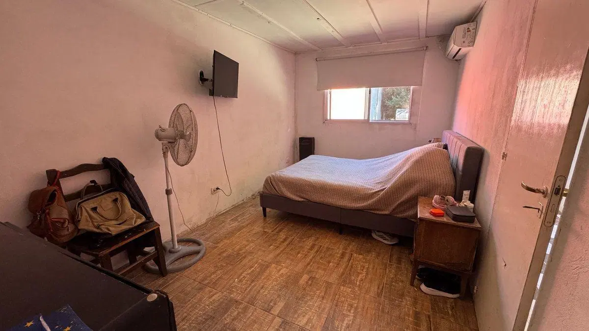CASA EN VENTA VERÓNICA PUNTA INDIO 4 DORMITORIOS 3