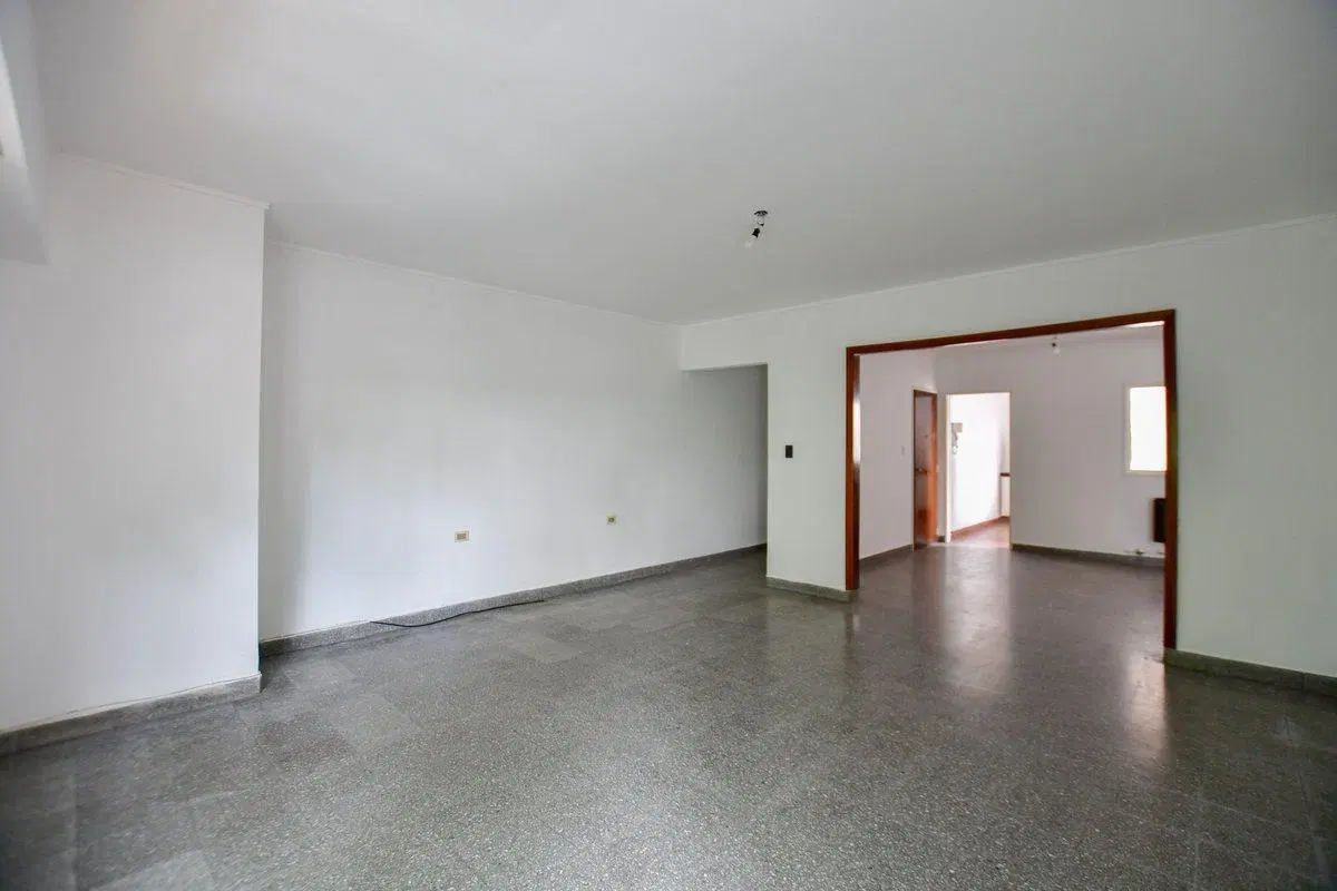 DEPARTAMENTO EN VENTA LA PLATA 2 DORMITORIOS 5
