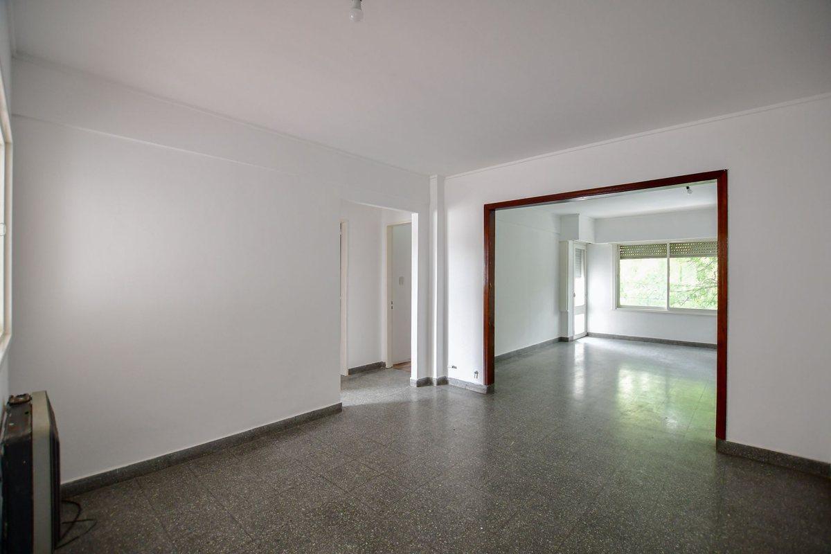 DEPARTAMENTO EN VENTA LA PLATA 2 DORMITORIOS