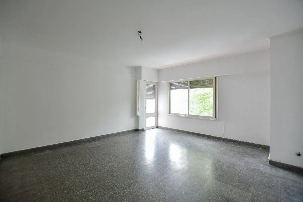 DEPARTAMENTO EN VENTA LA PLATA 2 DORMITORIOS 2