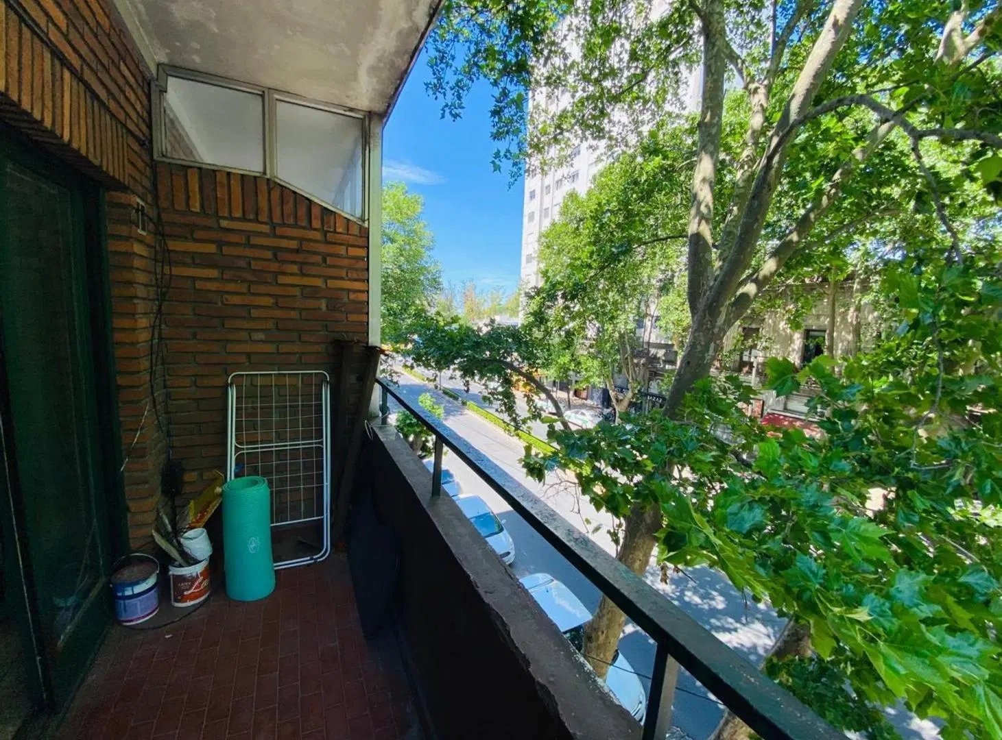DEPARTAMENTOS MONOAMBIENTE EN LA PLATA EN VENTA 4