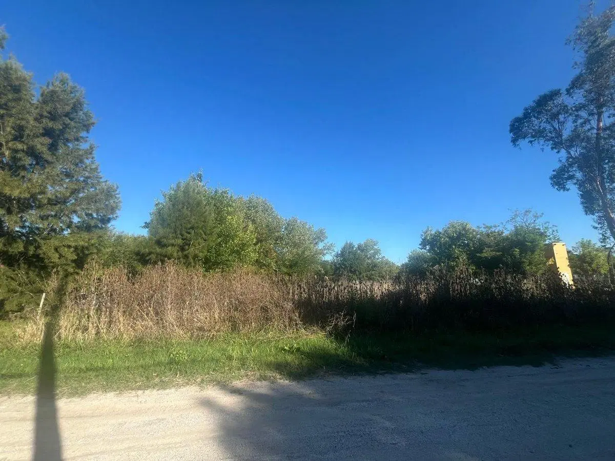 LOTE EN VENTA EN VIEYTES MAGDALENA 3