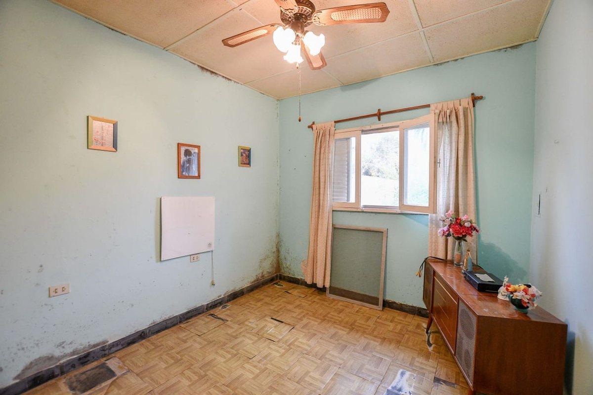 CASA EN VENTA ATALAYA MAGDALENA