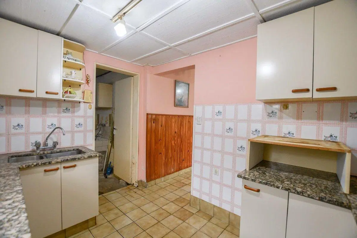 CASA EN VENTA ATALAYA MAGDALENA 4