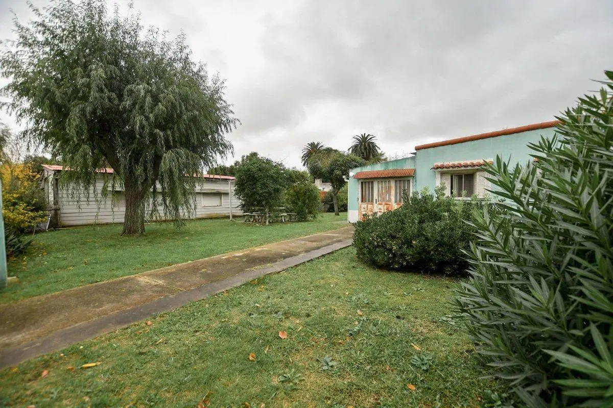 CASA EN VENTA ATALAYA MAGDALENA 3