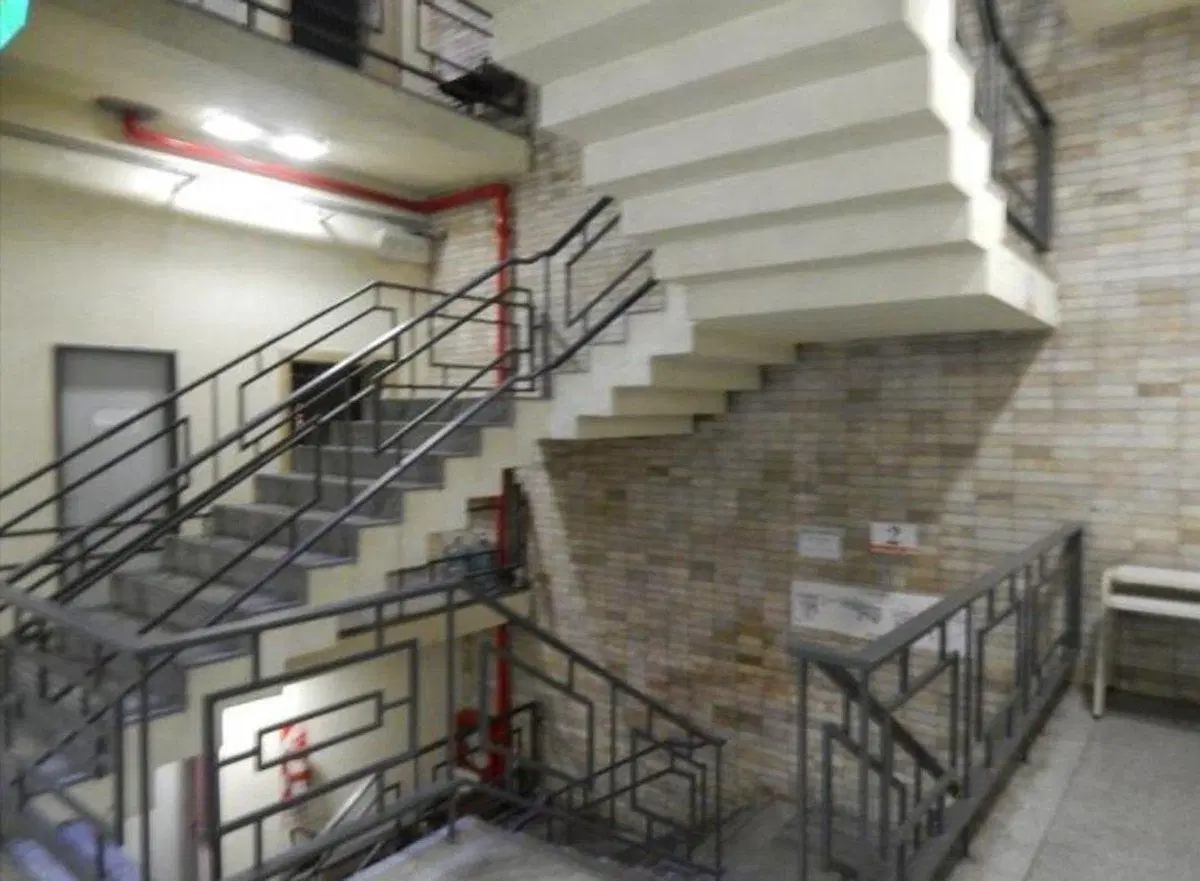 EDIFICIO EN VENTA LA PLATA , 7 PISOS 4