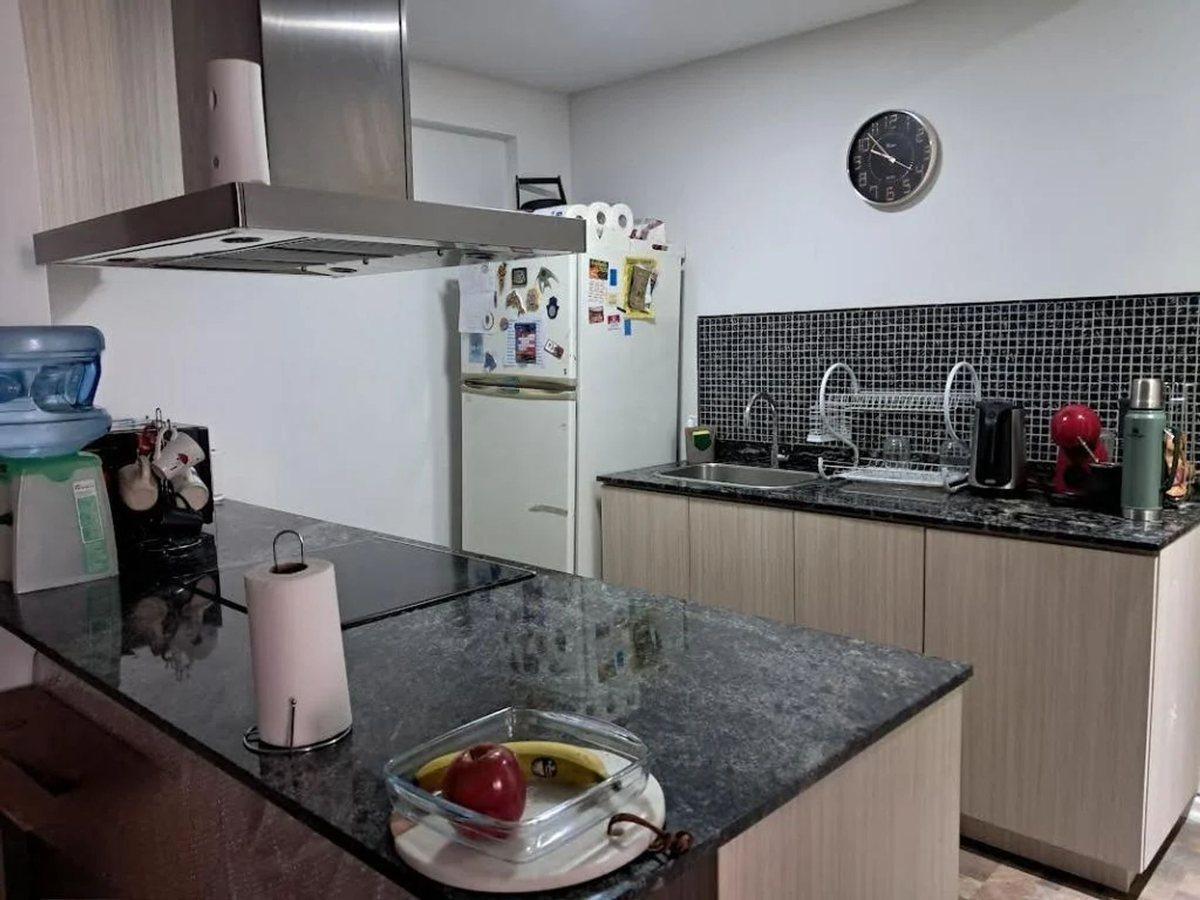 Foto de DEPARTAMENTO CABALLITO 3 AMBIENTES AMENITIES, imagen 2