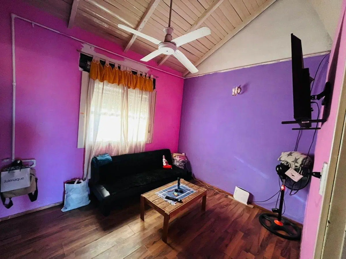 LOCALES EN VENTA BERNAL CON DEPARTAMENTOS 2