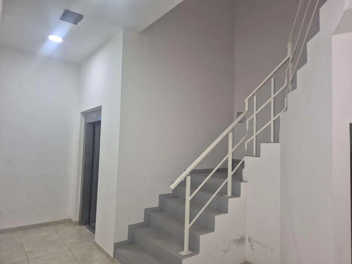 MONOAMBIENTE EN VENTA LA PLATA 3