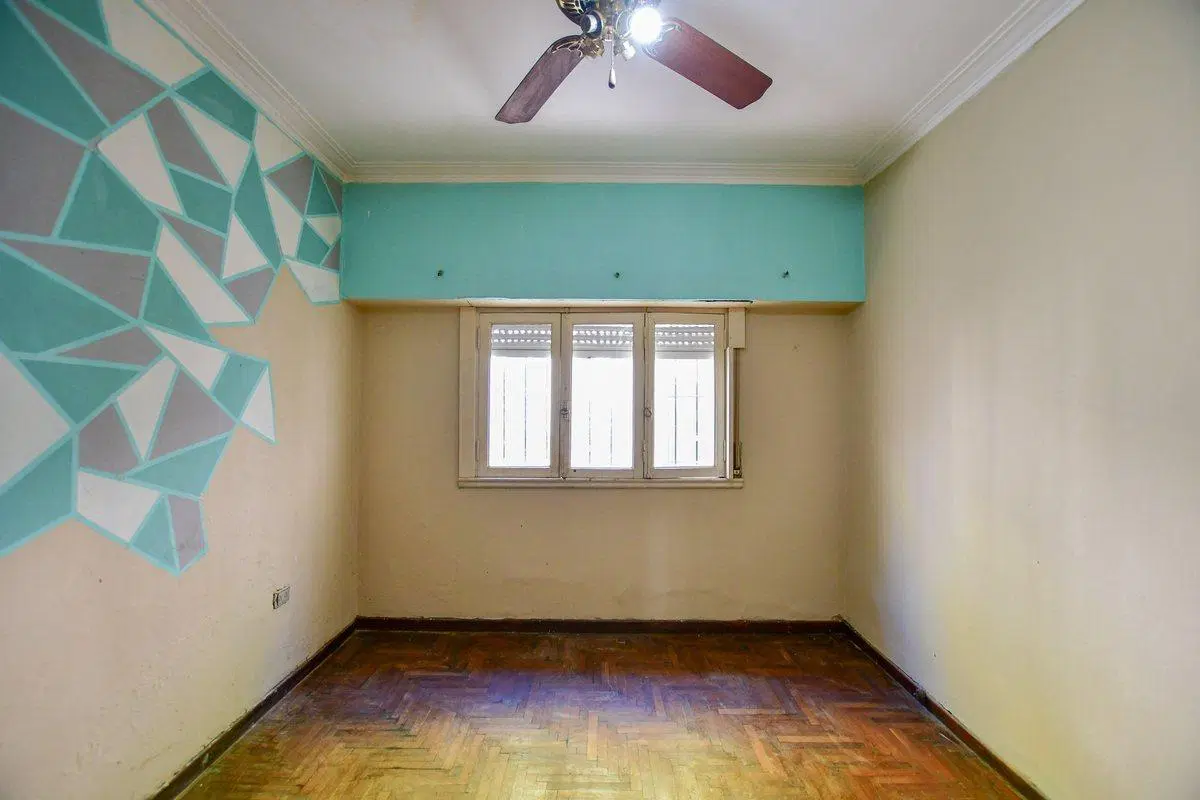 CASA EN VENTA LA PLATA 3 DORMITORIOS+DEPARTAMENTO 2