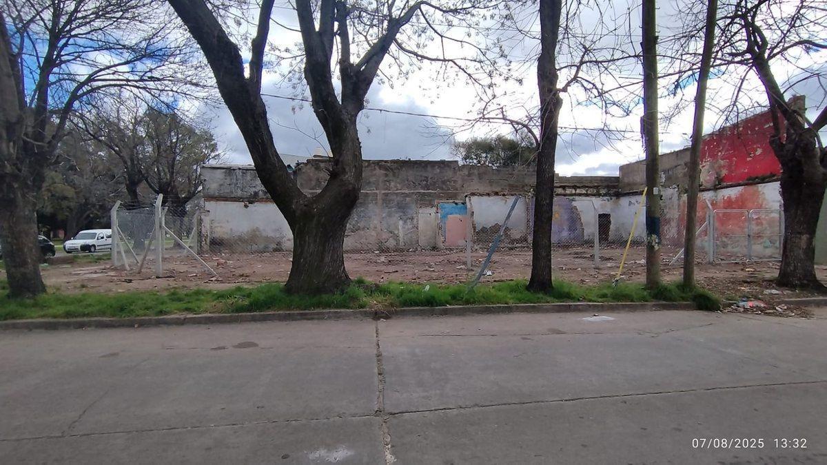 Imagen de la propiedad