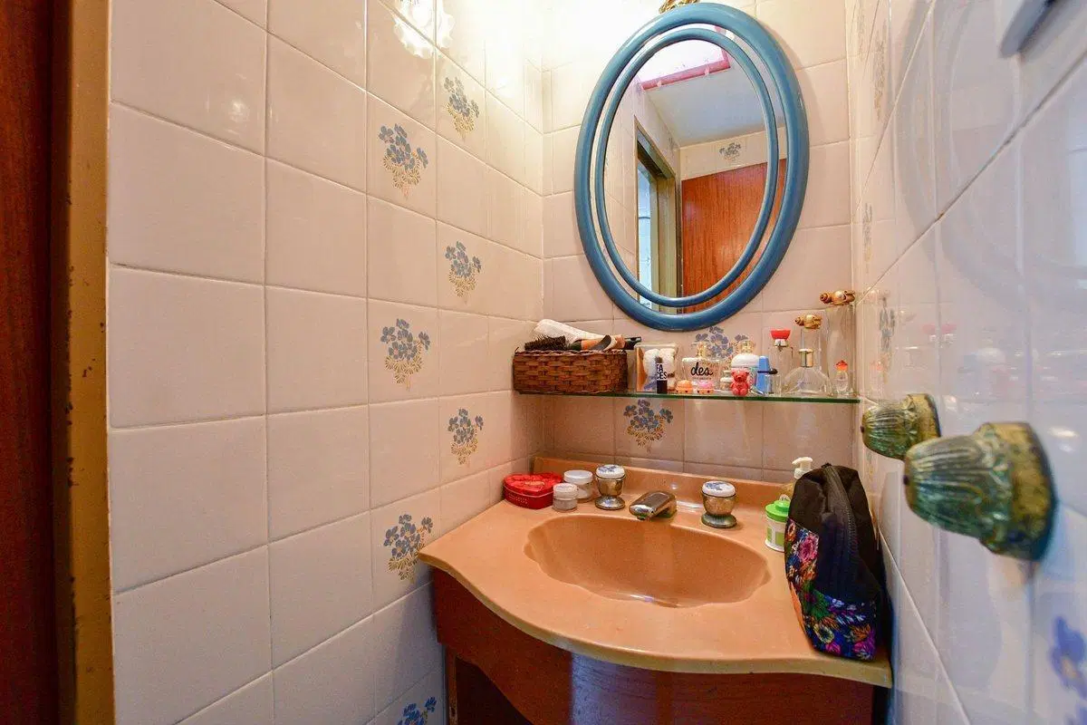 CASA EN VENTA ENSENADA2 DORMITORIOS CON PARQUE 3