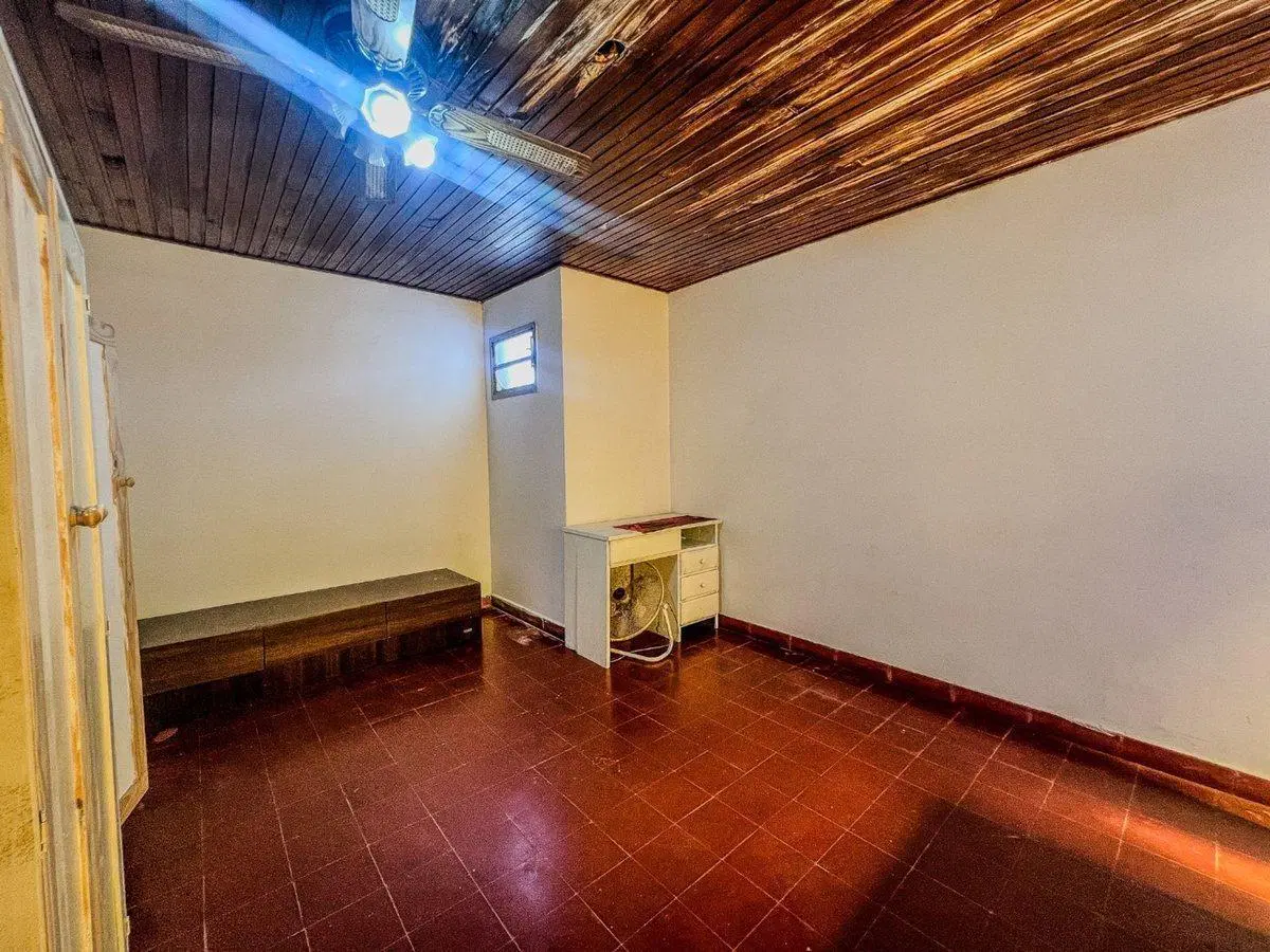 CASA PH VENTA LA PLATA 3 DORMITORIOS TERRAZA PATIO 4
