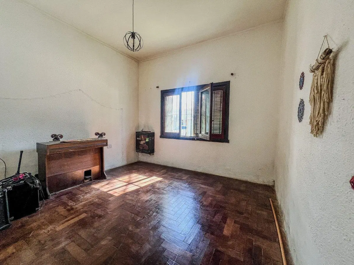 CASA PH VENTA LA PLATA 3 DORMITORIOS TERRAZA PATIO 5