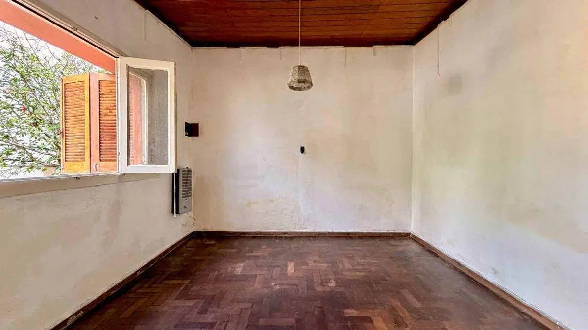 PH EN VENTA TOLOSA - LA PLATA FRENTE 5