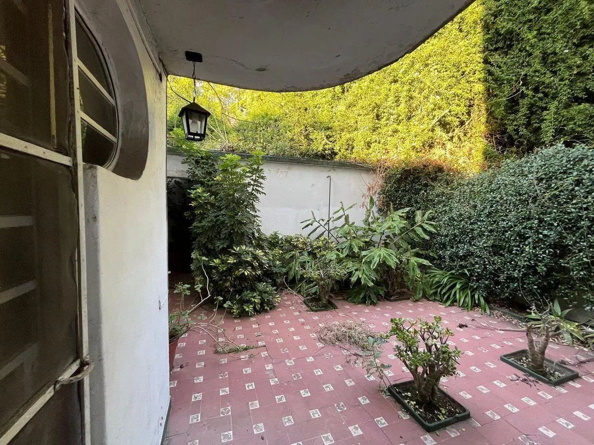 LOTE EN VENTA EN LA PLATA - IDEAL DESARROLLO 3