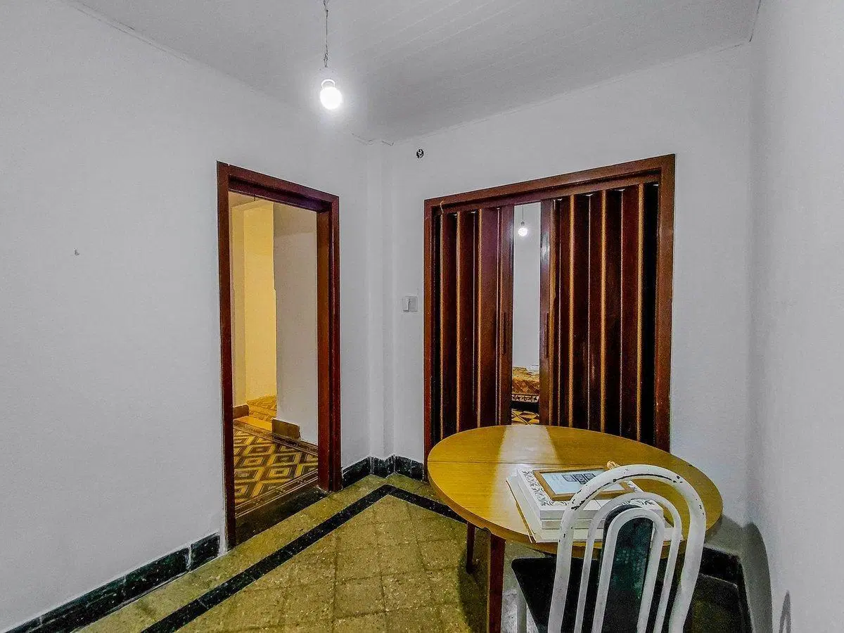 PH VENTA LA PLATA 2 DORMITORIOS 5