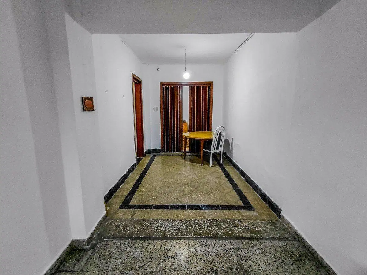 PH VENTA LA PLATA 2 DORMITORIOS 2