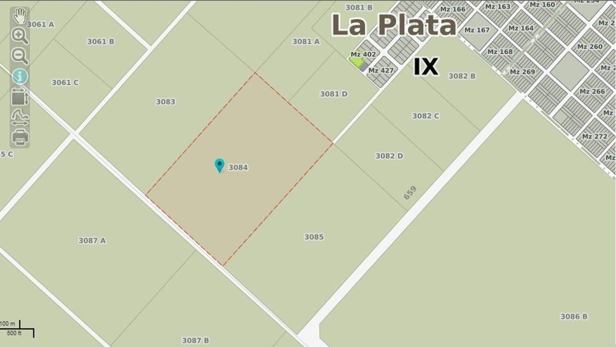 Imagen de la propiedad