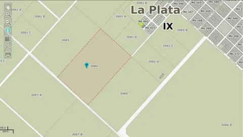 Imagen de la propiedad
