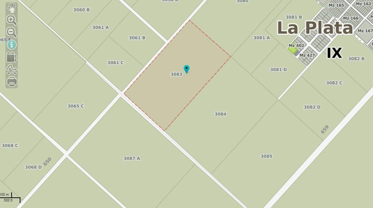 Imagen de la propiedad