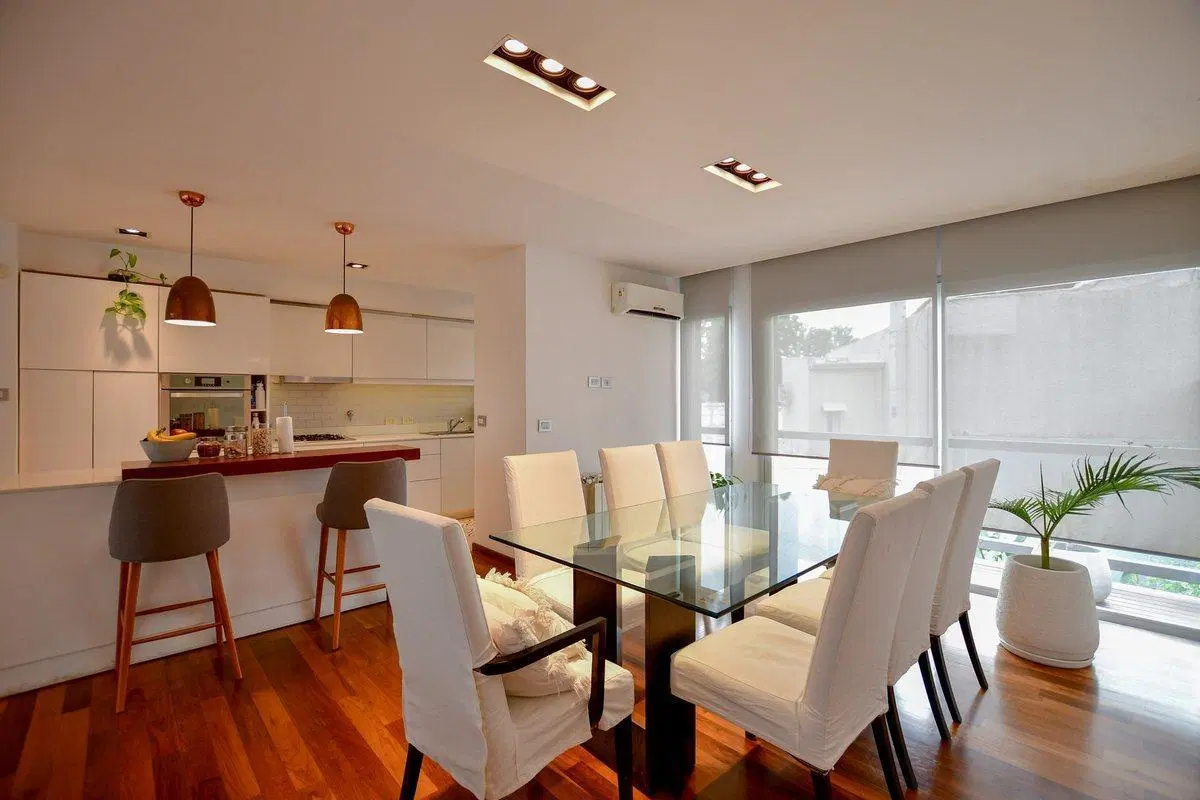 CASA VENTA LA PLATA PILETA 3 DORMITORIOS COCHERA 5