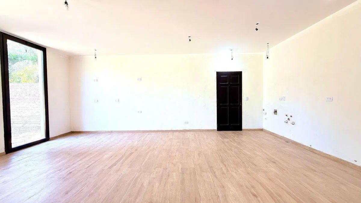 CASA EN VENTA LA REJA 4 HABITACIONES PILETA 3