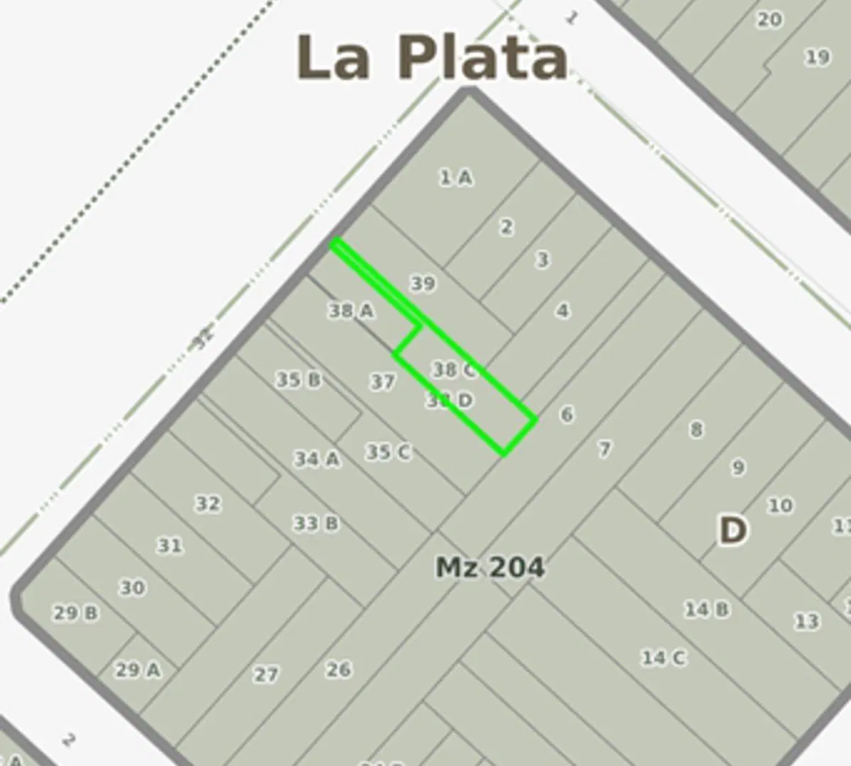 Plano 2
