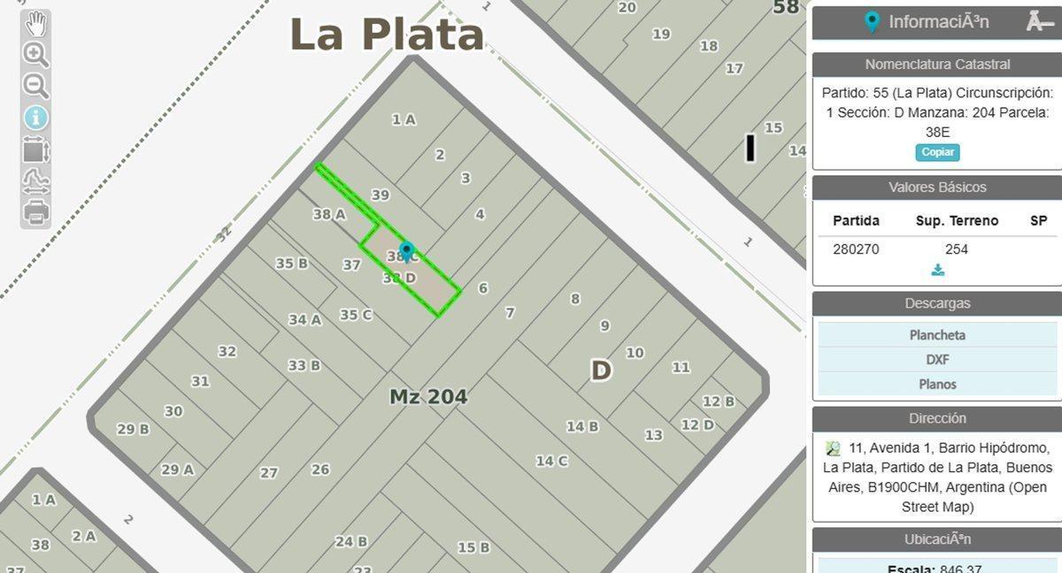 Imagen de la propiedad
