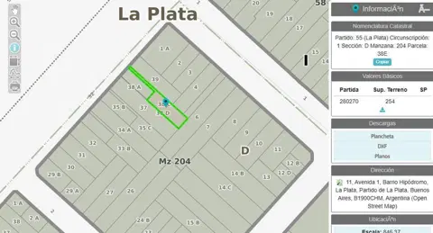 Imagen de la propiedad