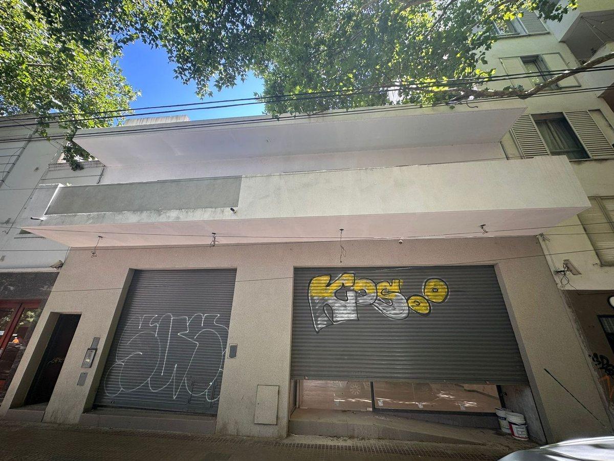 Imagen de la propiedad