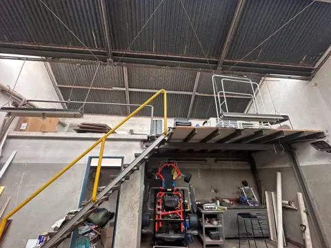 Imagen de la propiedad