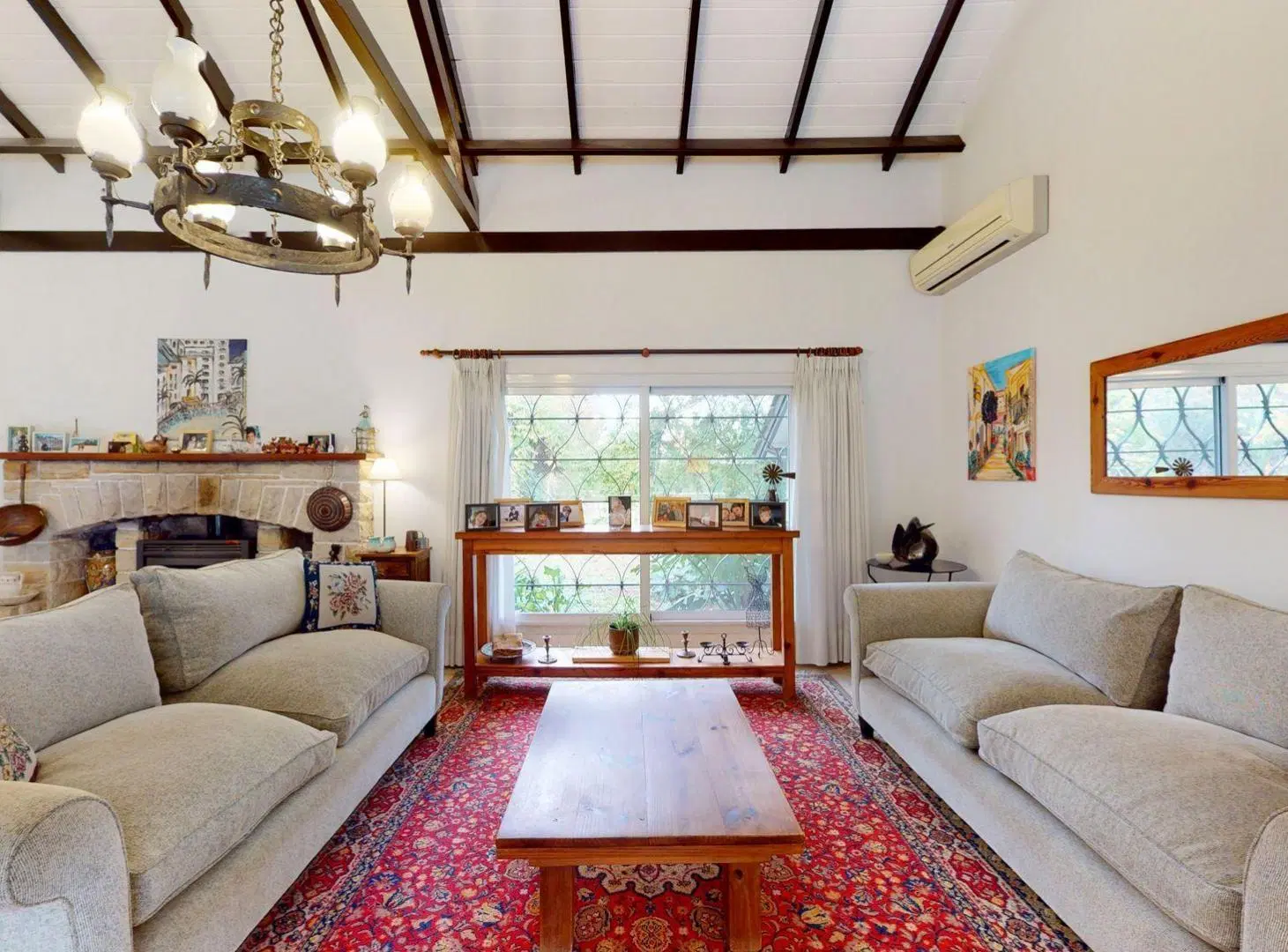 CASA QUINTA EN VENTA CITY BELL 4