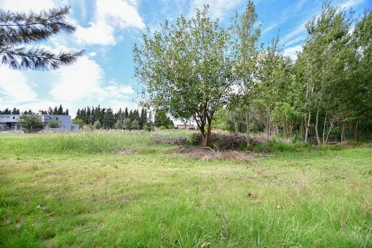 TERRENO LOTE EN VENTA CON ESCRITURA LA PLATA 2