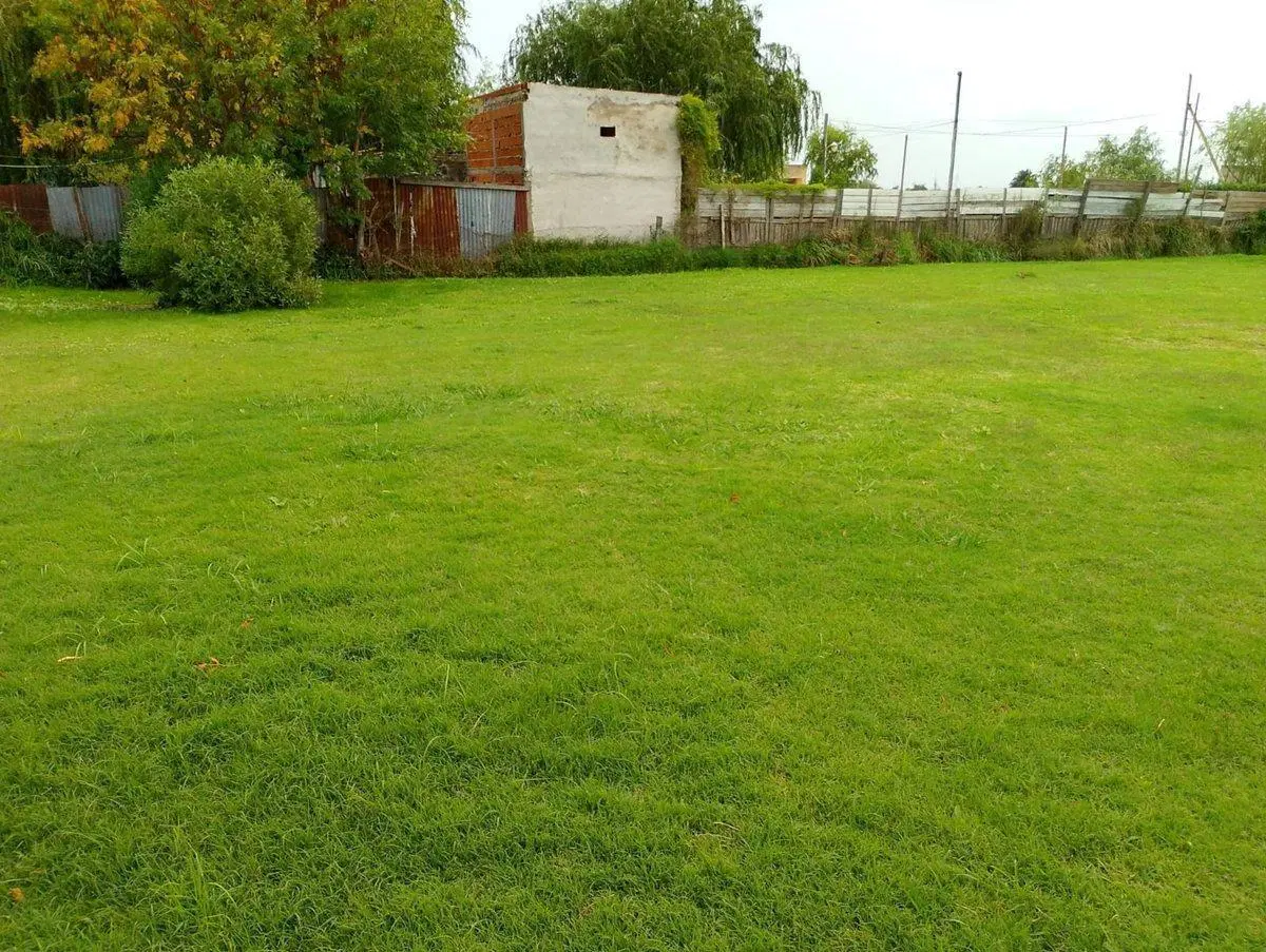 LOTE EN VENTA MAGDALENA PROVINCIA DE BS AS 2