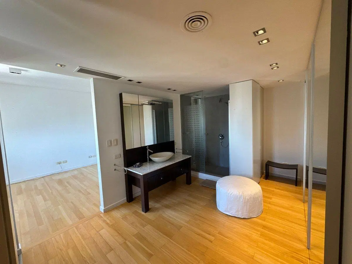 DEPARTAMENTO EN ALQUILER LA PLATA SOHO 2