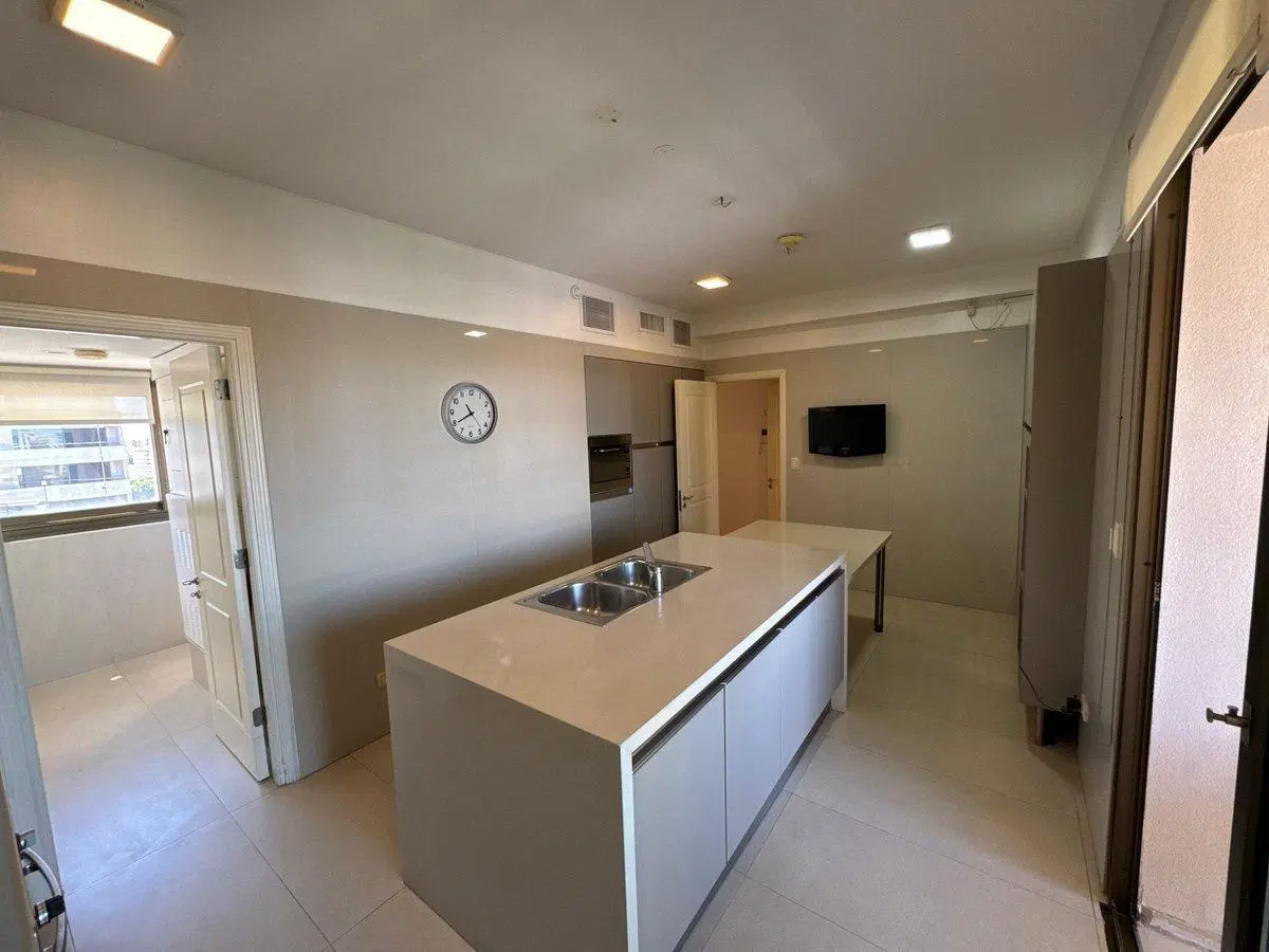 DEPARTAMENTO EN VENTA LA PLATA 2