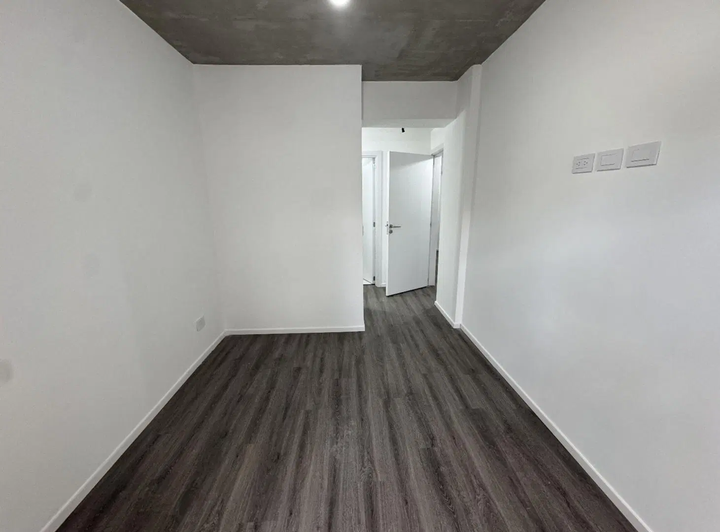 DEPARTAMENTO EN VENTA DEVOTO 4 AMBIENTES COCHERA 5