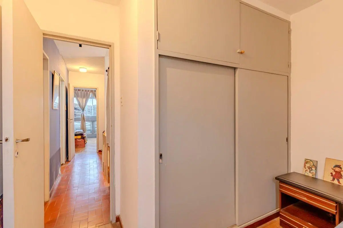 DEPARTAMENTO VENTA LA PLATA 3 DORMITORIOS 5