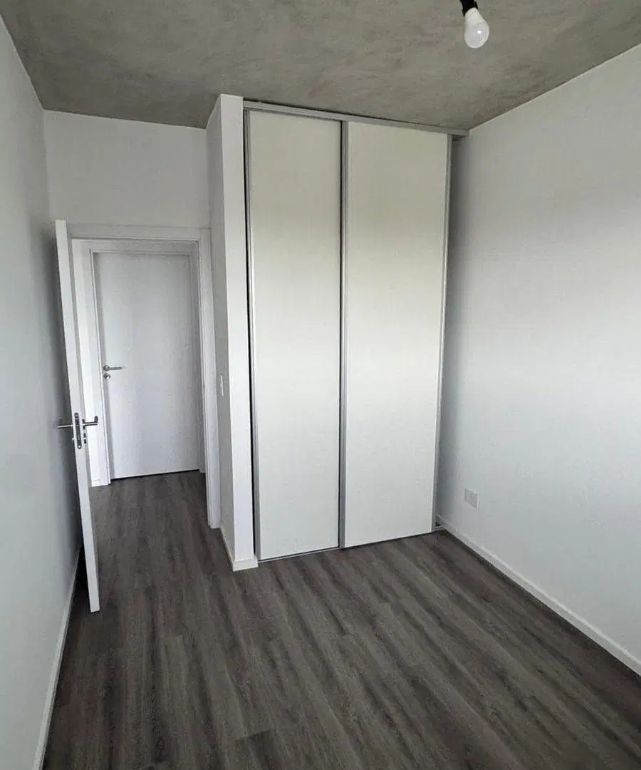 DEPARTAMENTO EN VENTA DEVOTO 2 AMBIENTES - BALCON 5