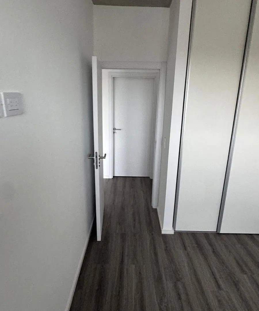 DEPARTAMENTO EN VENTA DEVOTO 2 AMBIENTES - BALCON 4