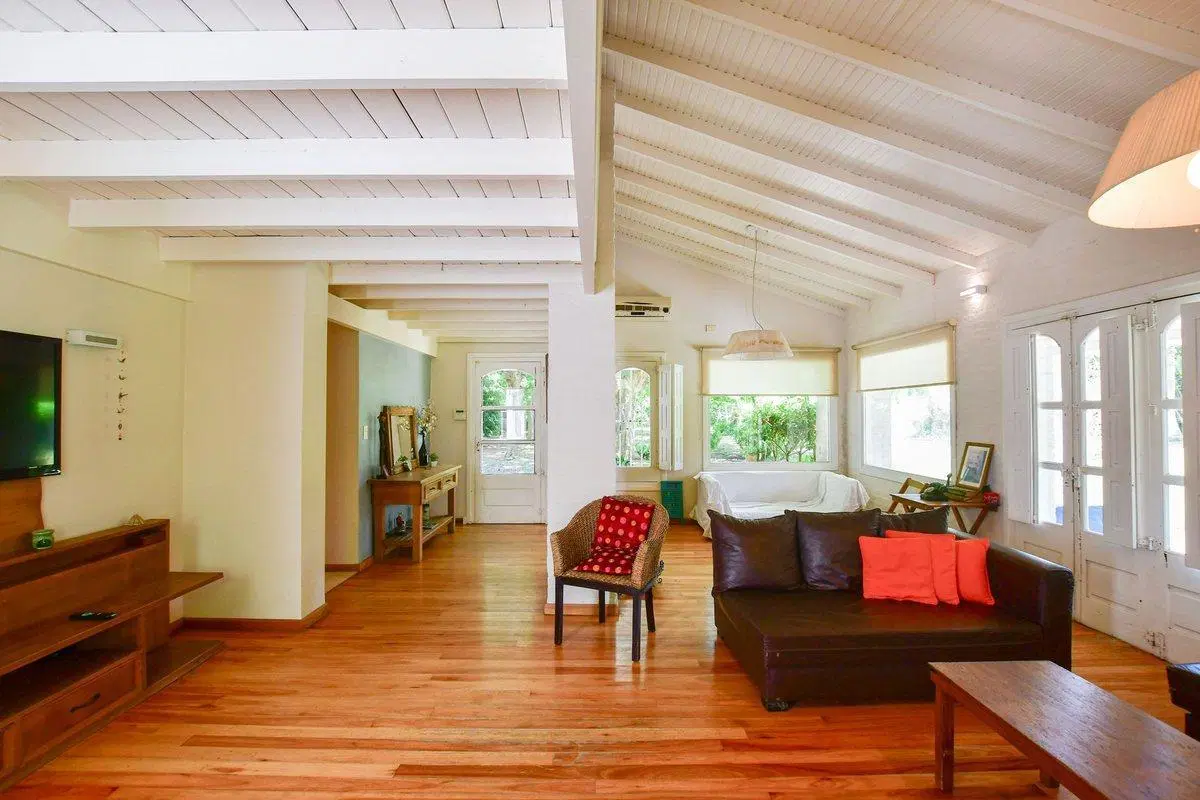 CASA EN VENTA VILLA ELISA 3