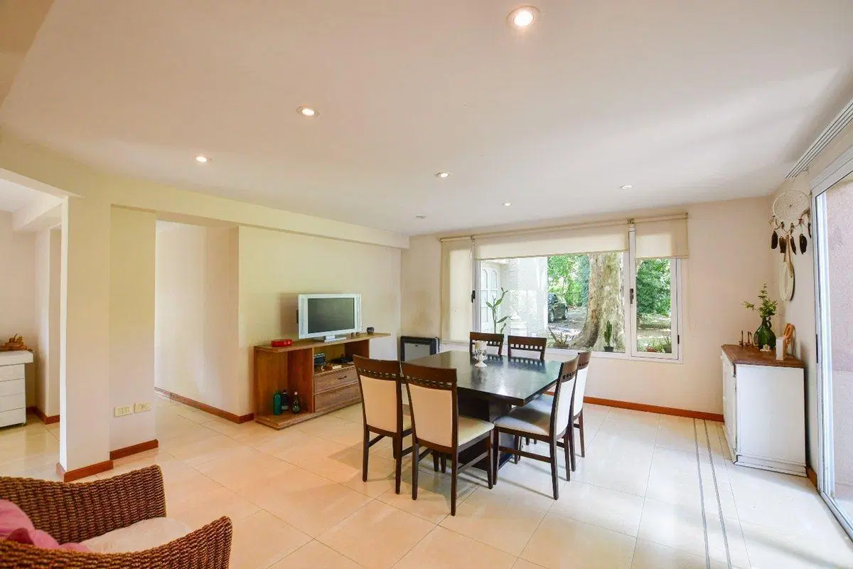 CASA EN VENTA VILLA ELISA 2