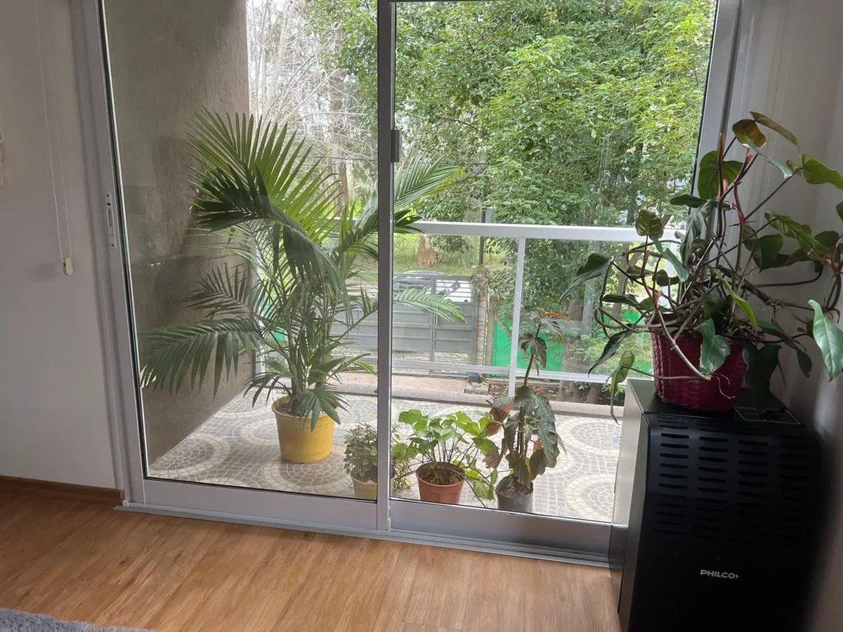 Casa en Venta La Hermosura, 3 dormitorios 4