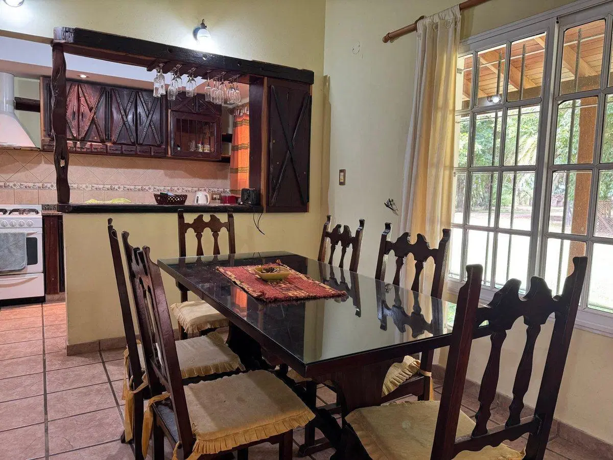 CAMPO EN VENTA BRANDSEN DE 7,5 HECTAREAS 5