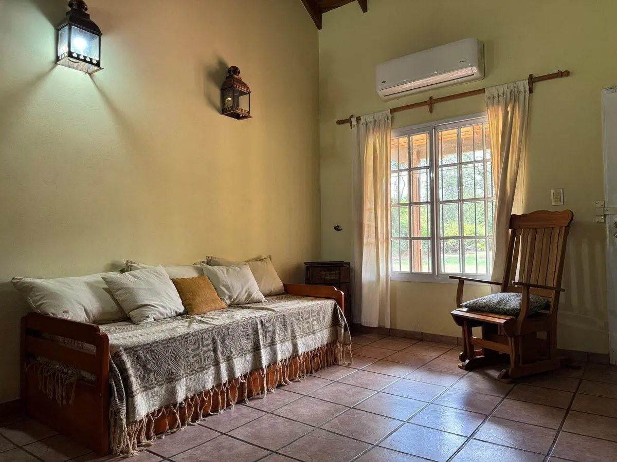 CAMPO EN VENTA BRANDSEN DE 7,5 HECTAREAS 3