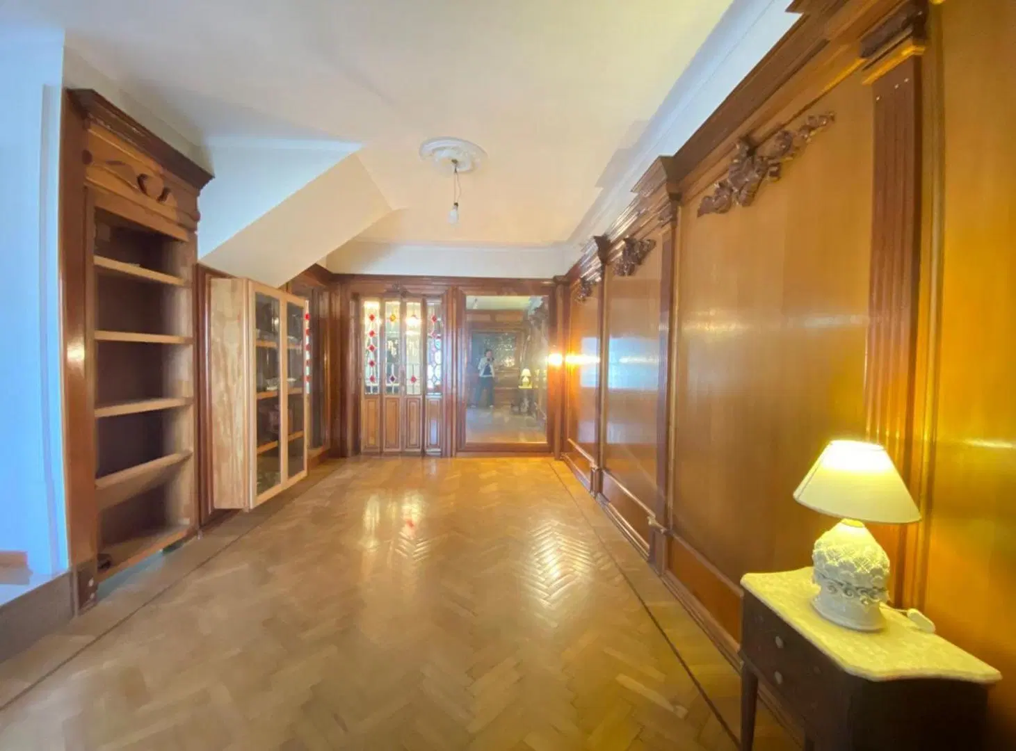 PH TIPO CASA EN VENTA LA PLATA CON COCHERA 2